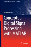 Conceptual Digital Signal Processing with MATLAB (1).pdf